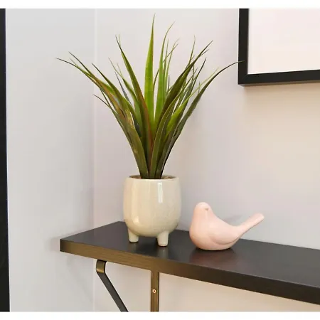 Victus Apartamenty, Art Deco Sopot