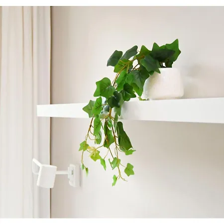 Victus Apartamenty, Art Deco Sopot